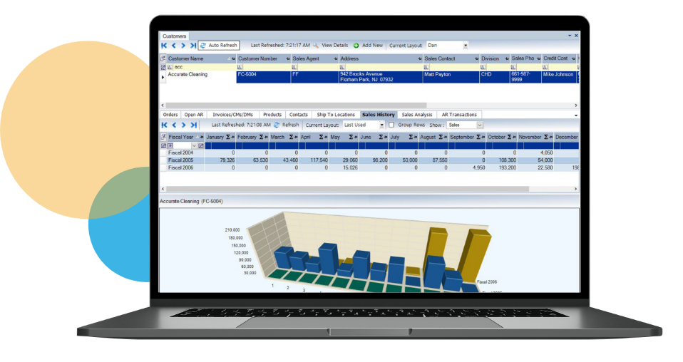 CRM-Laptop@2x