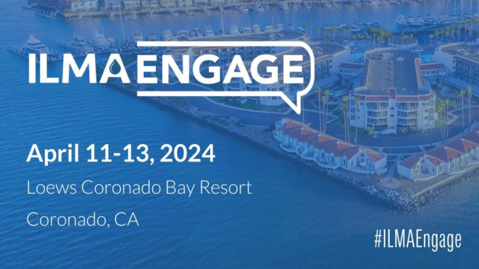 Datacor: Process Manufacturing ERP Software