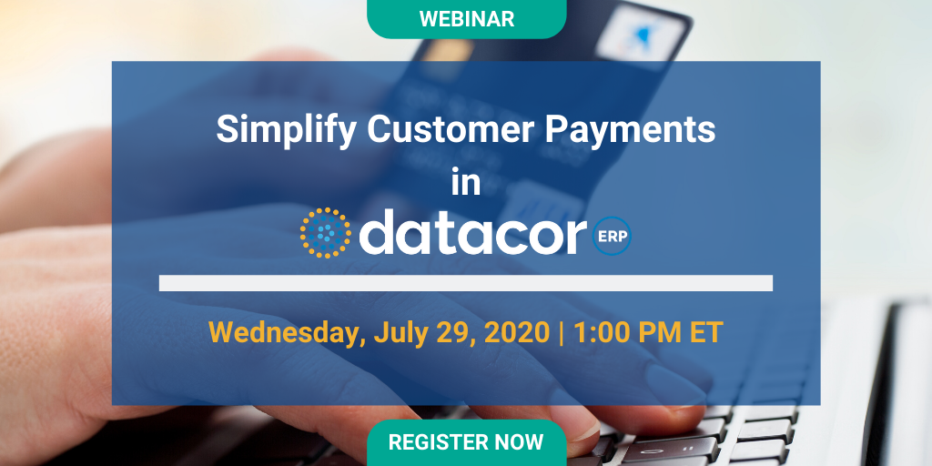 Datacor: #1 Provider of Chemical Technology Solutions for Manufacturers ...