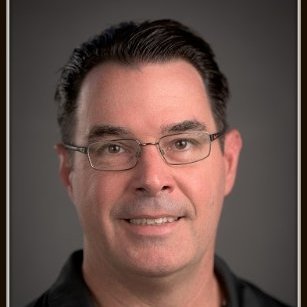 Dan_McCusker.jpg