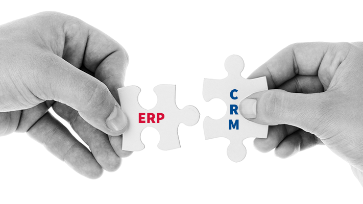 ERP_CRM_Integration