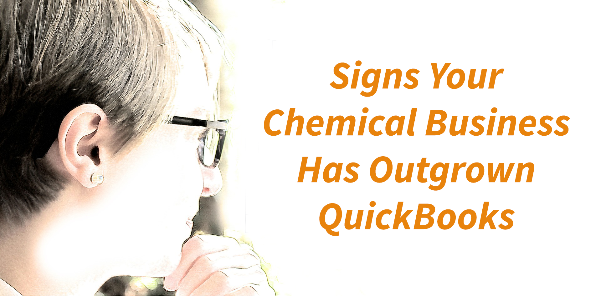 SignsOutgrownQuickBooks