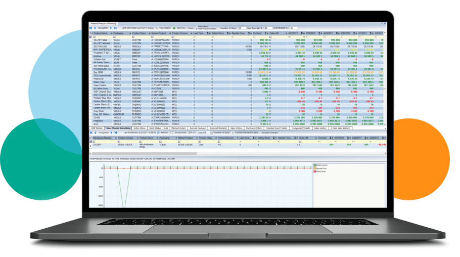 Demand Planning@2x