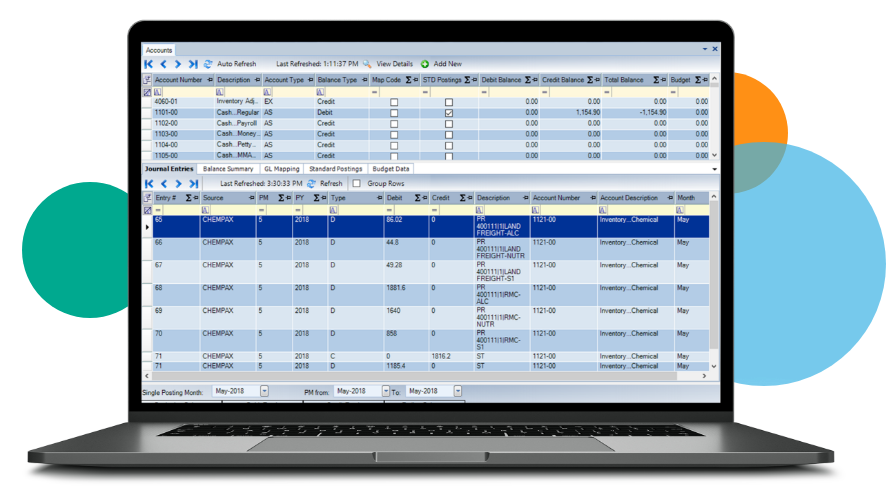 Financial Management@2x Financial Management@2x