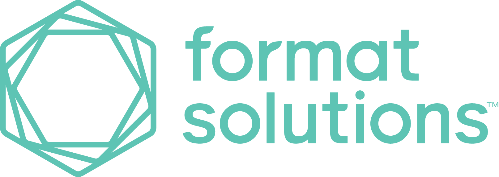FormatSolutions_logo_horizontal_1C_CMYK-1