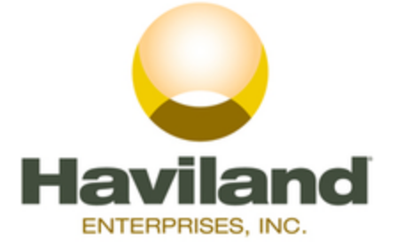 Haviland@2x