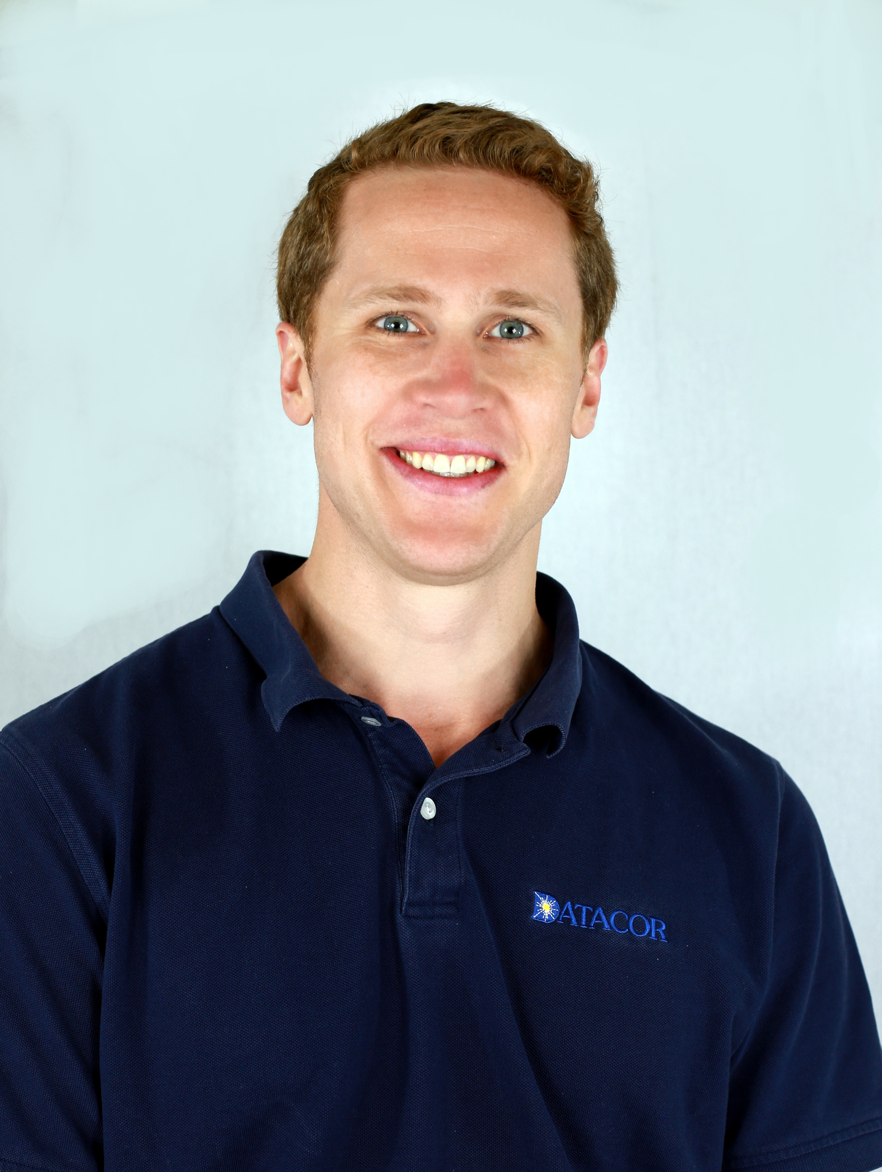 Clayton Sachs