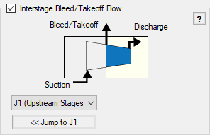 Figure 7 - Connected Pump