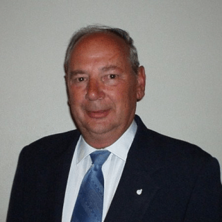 Dr. Garret N. (Gary) Vanderplaats, Founder of Vanderplaats Research & Development
