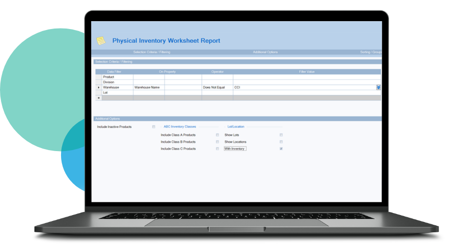 Inventory Management@2x