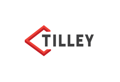 Logo Tilley