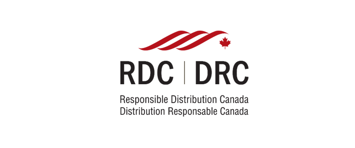 RDC_DRC@2x