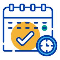 Scheduling-MRP-Production@2x