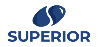 Superior