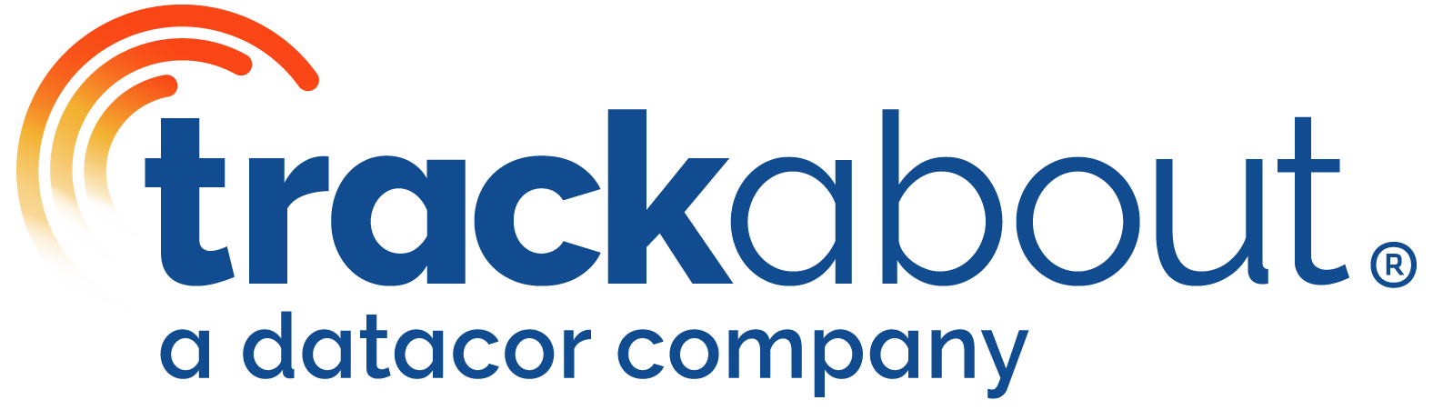 Trackabout_Logo_RGB_Color_datacor