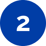 #2 Dot@2x #2 Dot@2x
