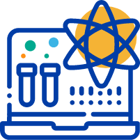 Lab Management ICON@2x