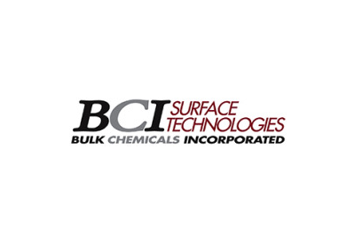 bci