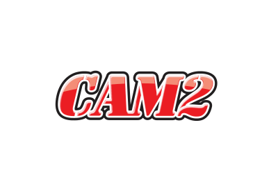 cam2