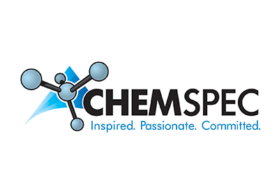 chemspec