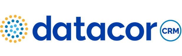 datacorCRM-1