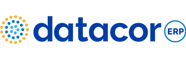 datacorERP-1