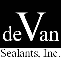 deVan Logo Black deVan Logo Black