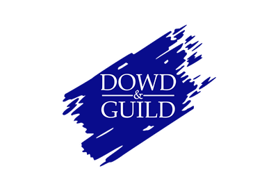 dowd