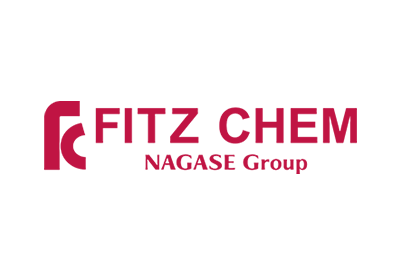 fitzchem-2