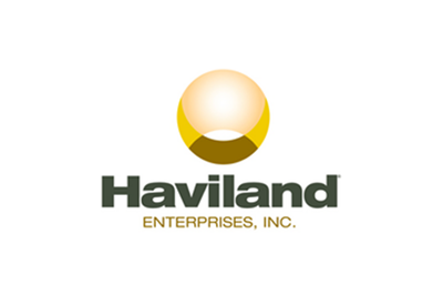 haviland