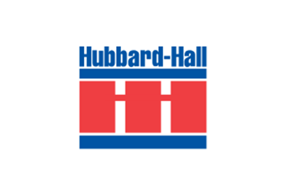 hubbard