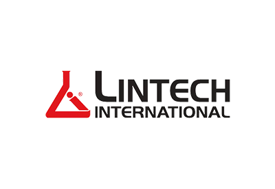 lintech