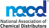 nacd-logo