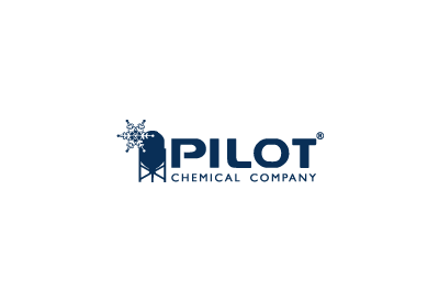 pilot