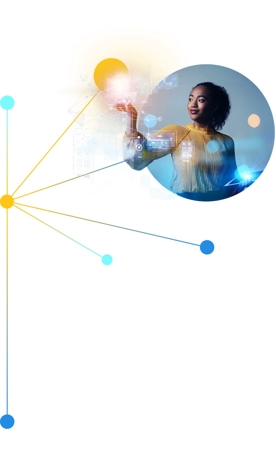 Featured Webinar with Intro