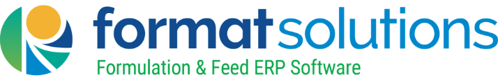 Format Solutions Logo