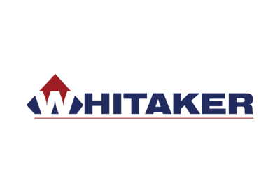 whitaker